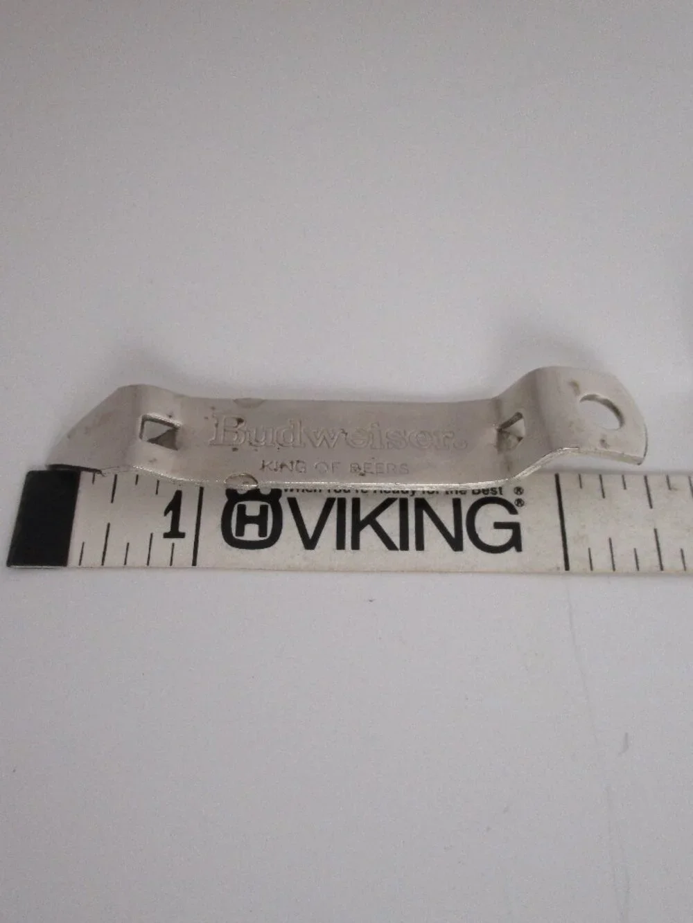 lot of bottle openers